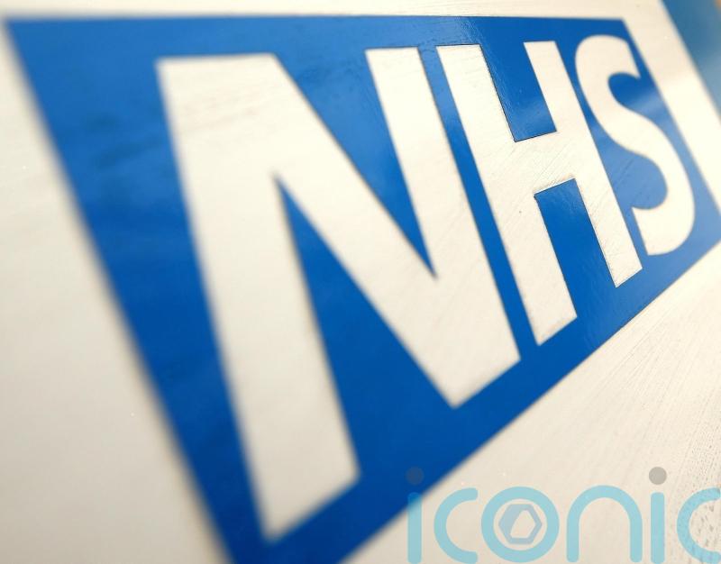 NHS to open more ‘mental health A&Es’ to relieve pressure on hospitals