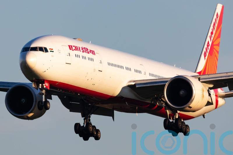 Air India ranked most delayed airline after ‘completely unacceptable’ record