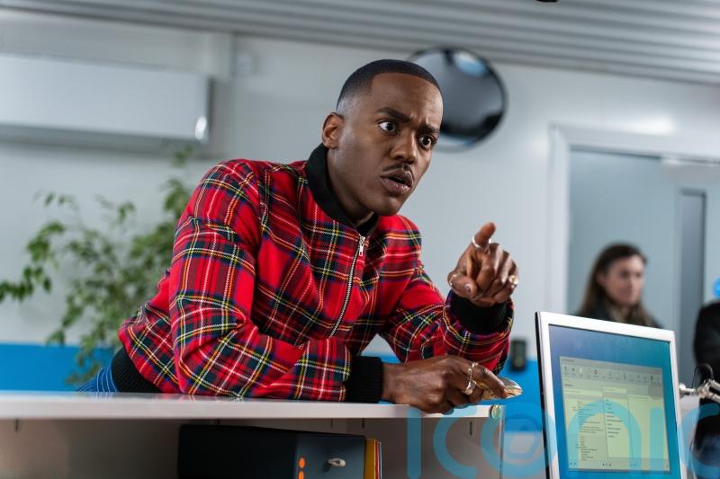 ‘High-stakes showdown’ for Ncuti Gatwa’s Time Lord teased for Doctor Who finale
