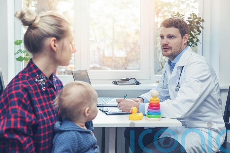 Childhood cancers which take longest to diagnose revealed in new study