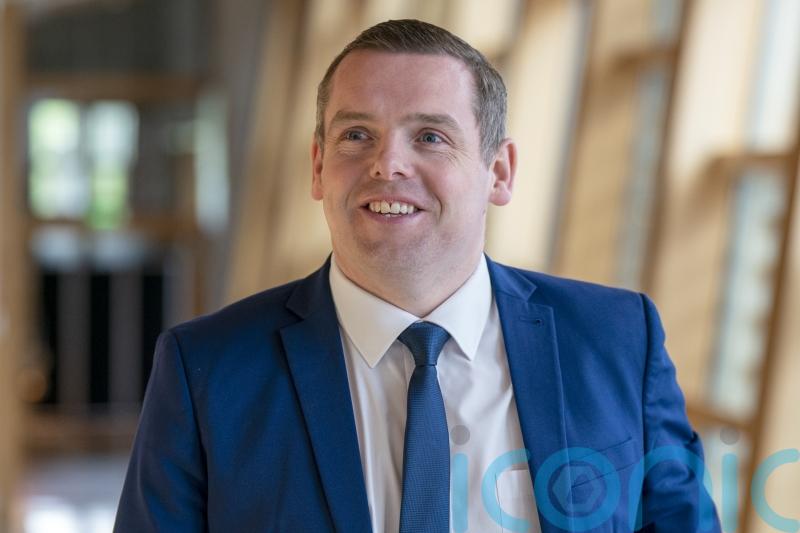 Committee call for views on ‘controversial’ use of restraint in schools