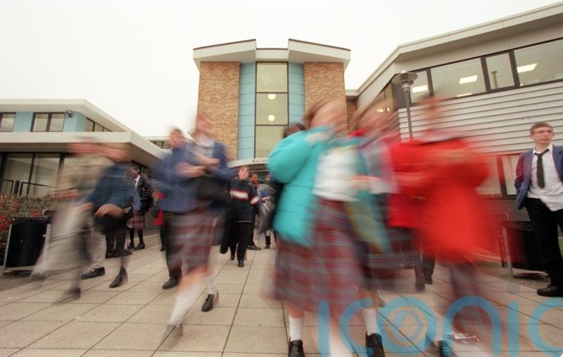 College leaders from all four UK nations unite to call for more cash from PM