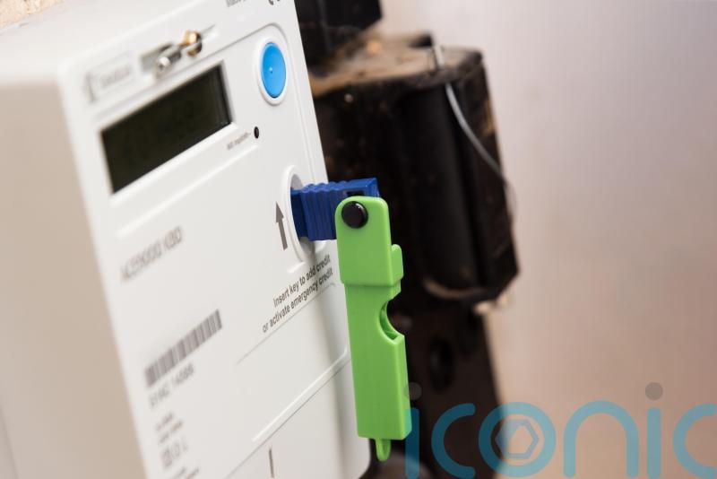 Thousands to receive compensation over force-fitting of prepaid energy meters