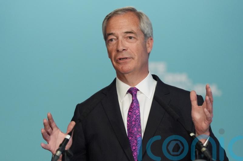 Fact check: More people are paying higher rate income tax than five years ago