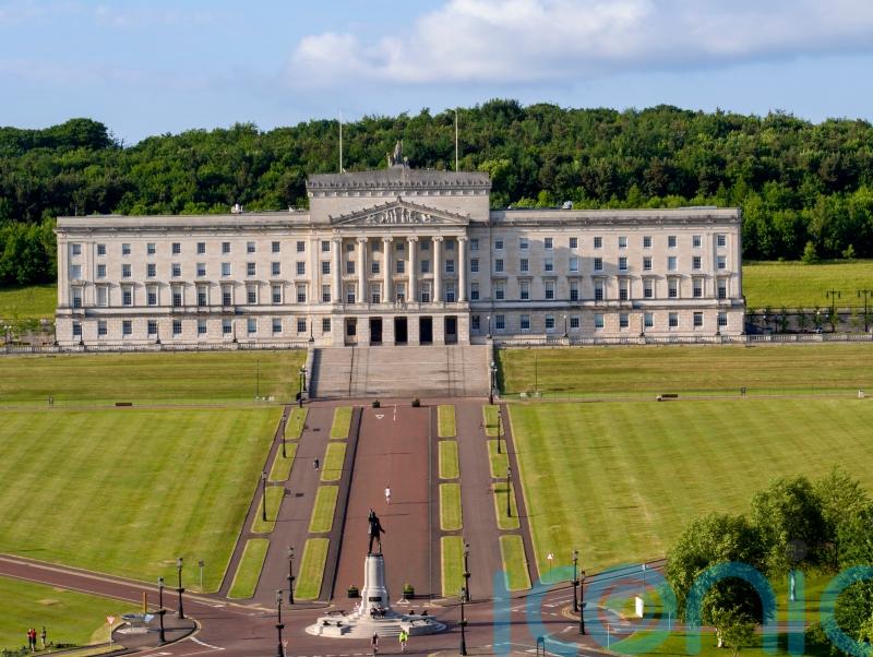 Department accused of ‘farcical’ handling of proposed Assembly consent vote