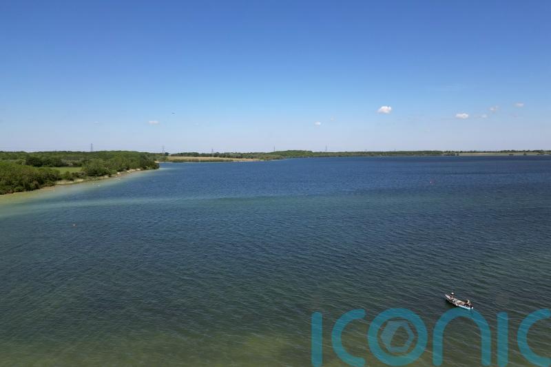 Government steps in to deliver new reservoirs amid water supply concerns