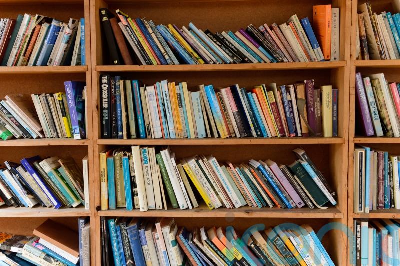 Aye Write festival to return in November
