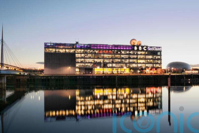 River City did not pass value for money test, BBC Scotland boss tells MSPs