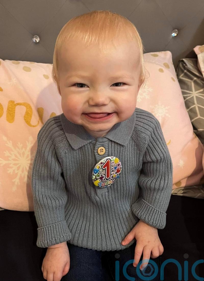 ‘Unacceptable’ delayed scan could have prevented baby’s death, inquest hears