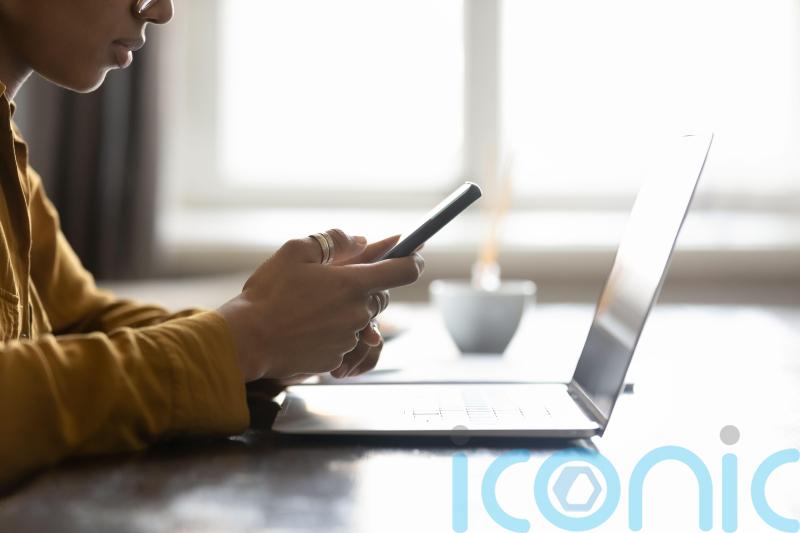 &lsquo;Young people and black workers at highest risk of workplace surveillance&rsquo;