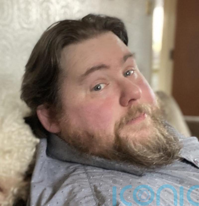 Flog It! expert’s collection ‘most comprehensive set of York silver to be sold’