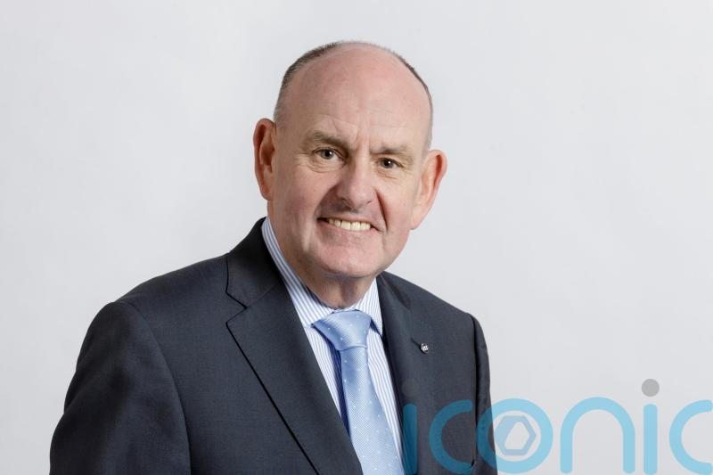 BHA announces delay to Lord Allen’s tenureship