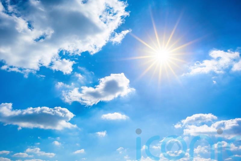 Four billion endured extra month of extreme heat due to climate change – report