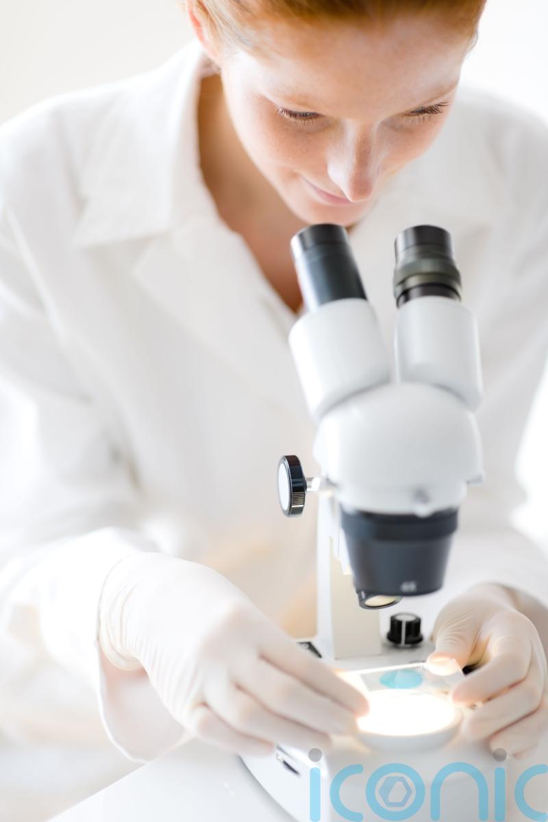 Innovative treatment effective in patients with certain tumours, study suggests