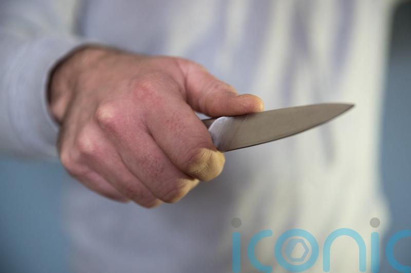 Criminals ordered to repay profits of offending still owe £5 million – Tory FOI
