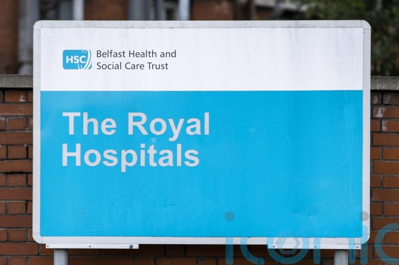 Cardiac surgery report must be published to restore confidence – McGuigan