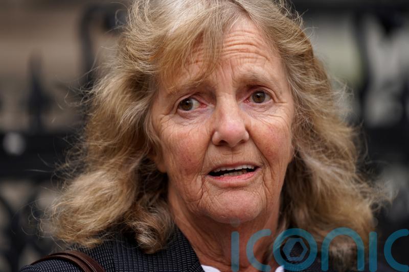 Mother’s ‘long wait’ for justice over daughter’s death ahead of second inquest