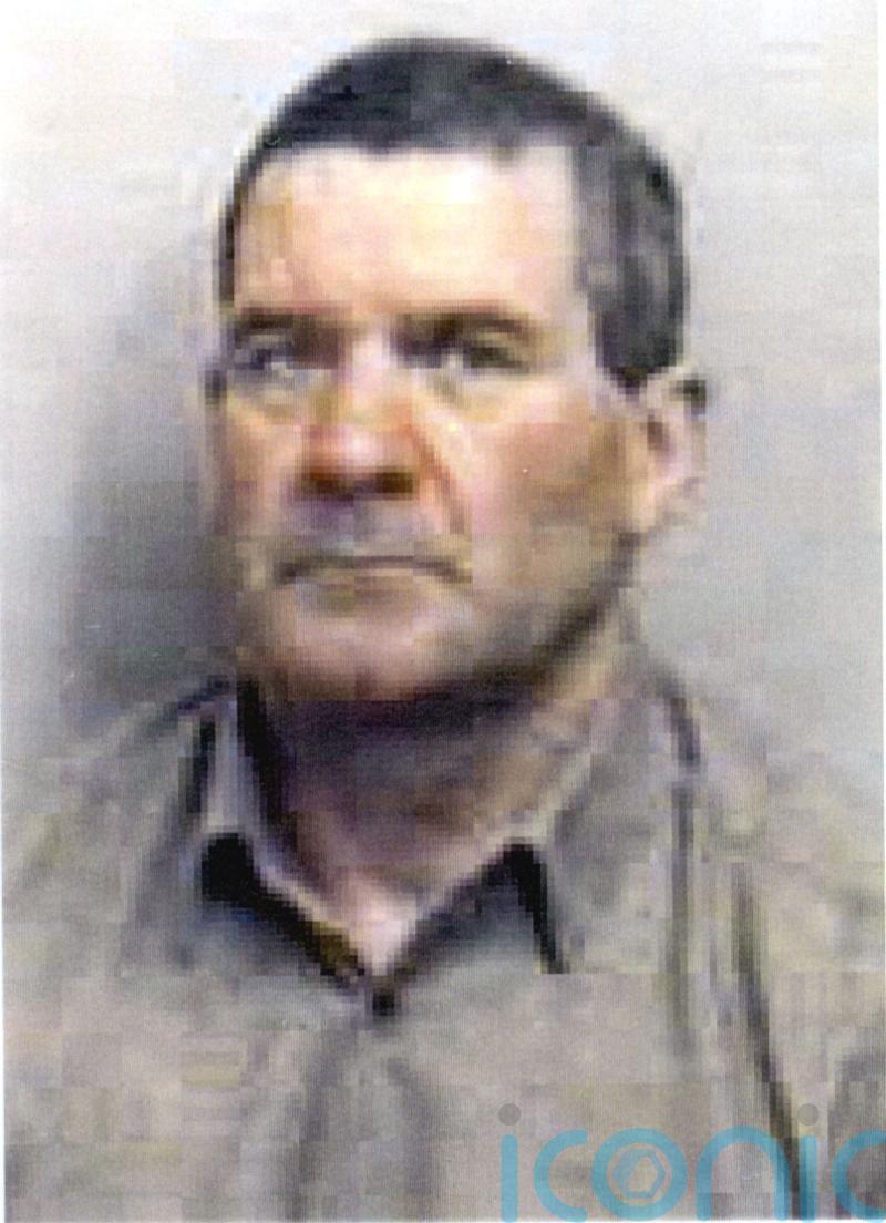 ‘Essex Boys’ triple killer Michael Steele released from prison