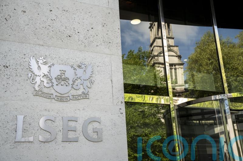 Drug maker Indivior to abandon London stock market for the US