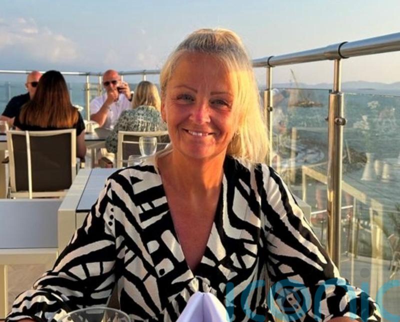 Partner of dog walker tells murder trial of their last phone call
