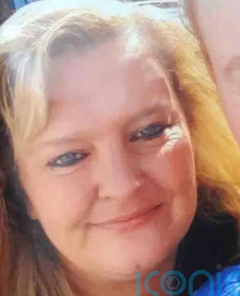 Disabled woman ‘killed herself after benefits were incorrectly stopped’
