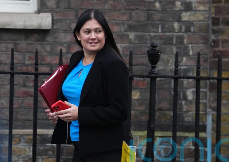 Inquiry launched into appointment of football regulator chairman