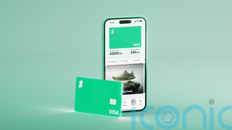Buy now pay later provider Zilch to launch first physical card