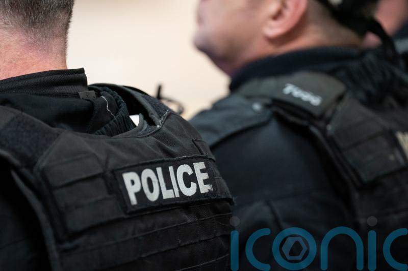 Criminals to face jail over forcing children to conceal drugs under new offence
