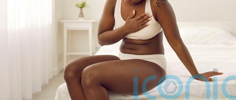 Maintaining hopeful attitude ‘could prevent heart attacks and early death’