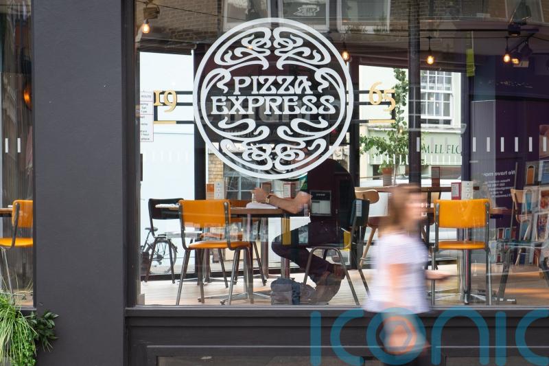 Capita, Pizza Express and Lidl named by Government for minimum wage failures