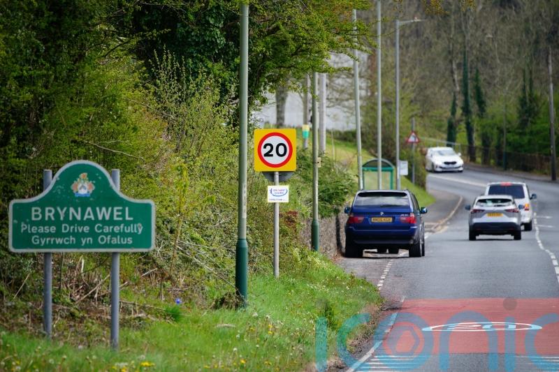 Over-50s ‘benefiting most’ from falls in quoted car insurance prices