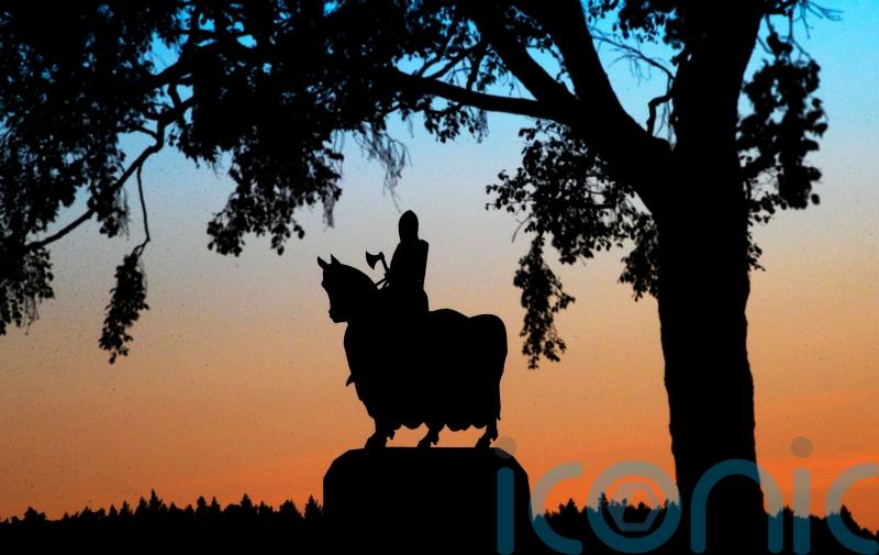 Development on Bannockburn battlefield site refused planning permission