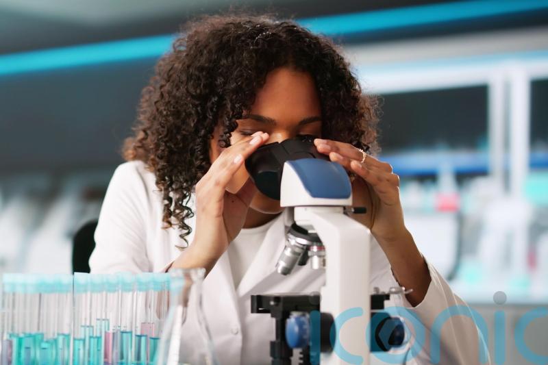 Experts warn of ‘concerning jump’ in antibiotic-resistant gonorrhoea