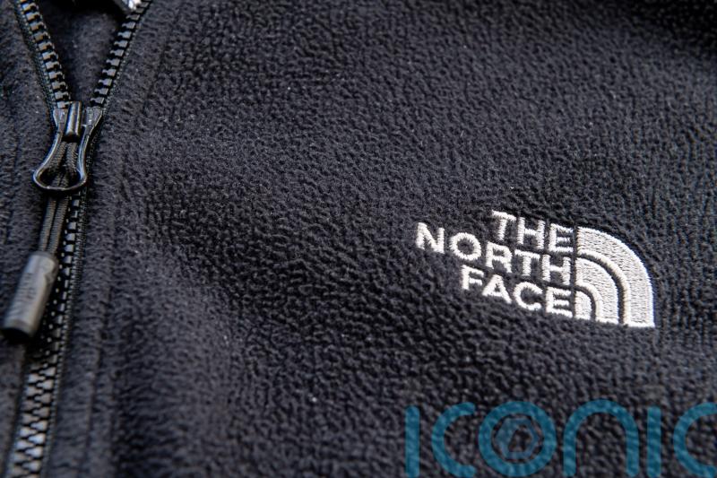 North Face and Cartier customer data stolen in cyber attacks