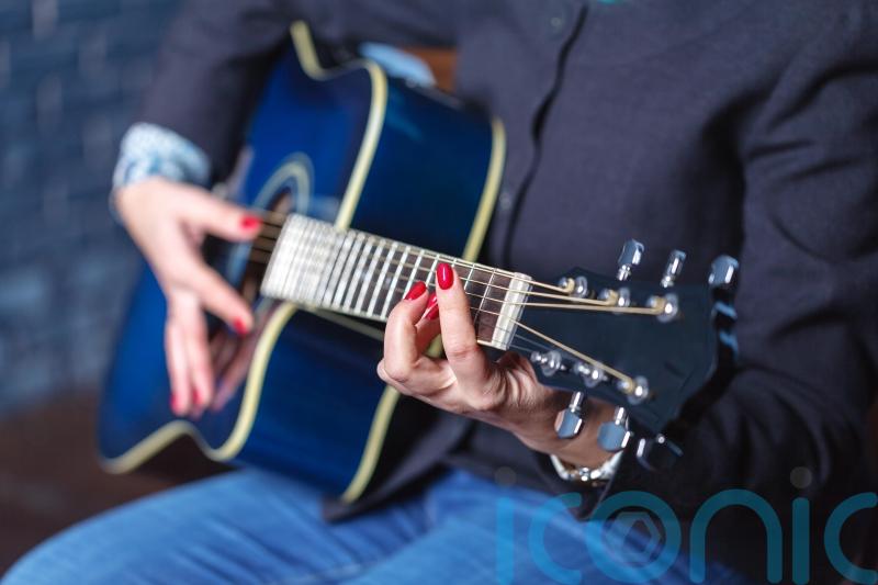 Committee calls on Government to ban NDAs to tackle misogyny in music industry
