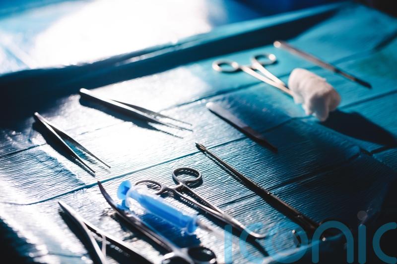 Police launch investigation into NHS hospital heart op deaths
