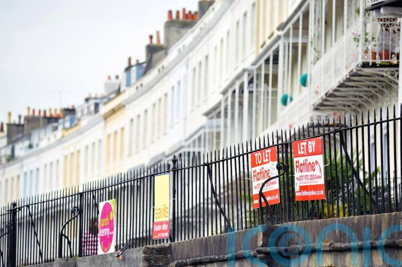 ‘Not enough’ landlords to cater to students and immigrants, Paragon boss warns