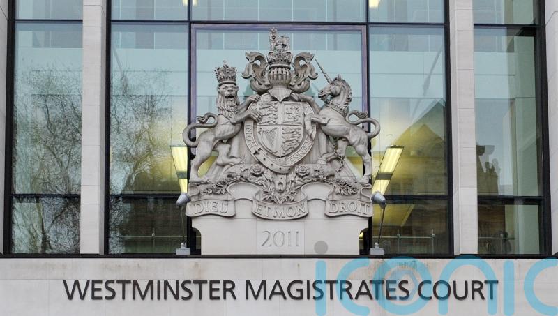 Academic faces private prosecution over posts on X