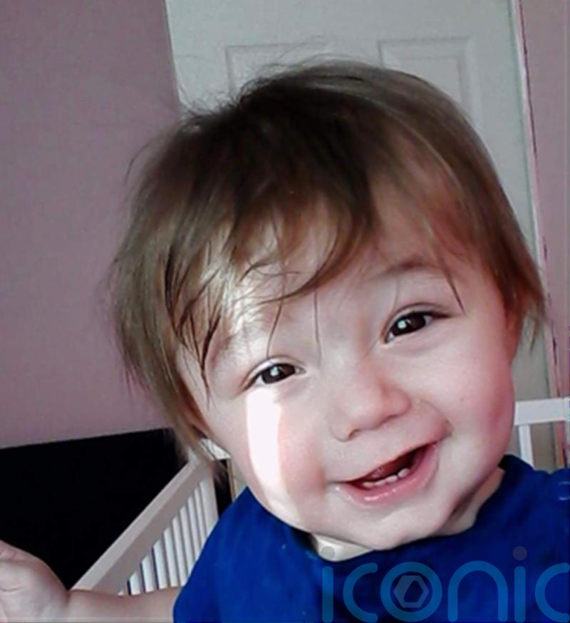 Couple subjected grandson to ‘pain and misery’ before his murder, court told