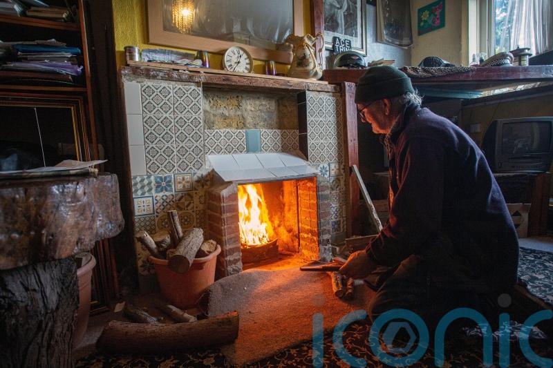 Landlords say homes energy efficiency schedule is ‘detached from reality’
