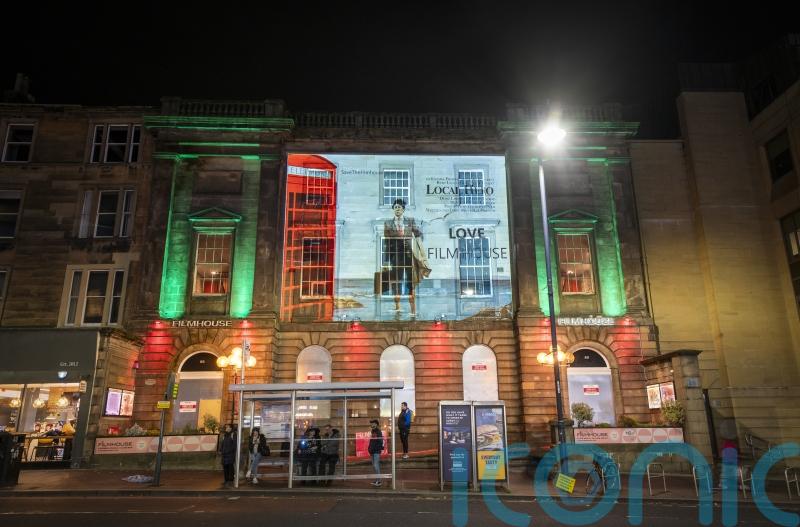 Arthouse cinema reopening after campaign pulls it &lsquo;back fae the brink&rsquo;