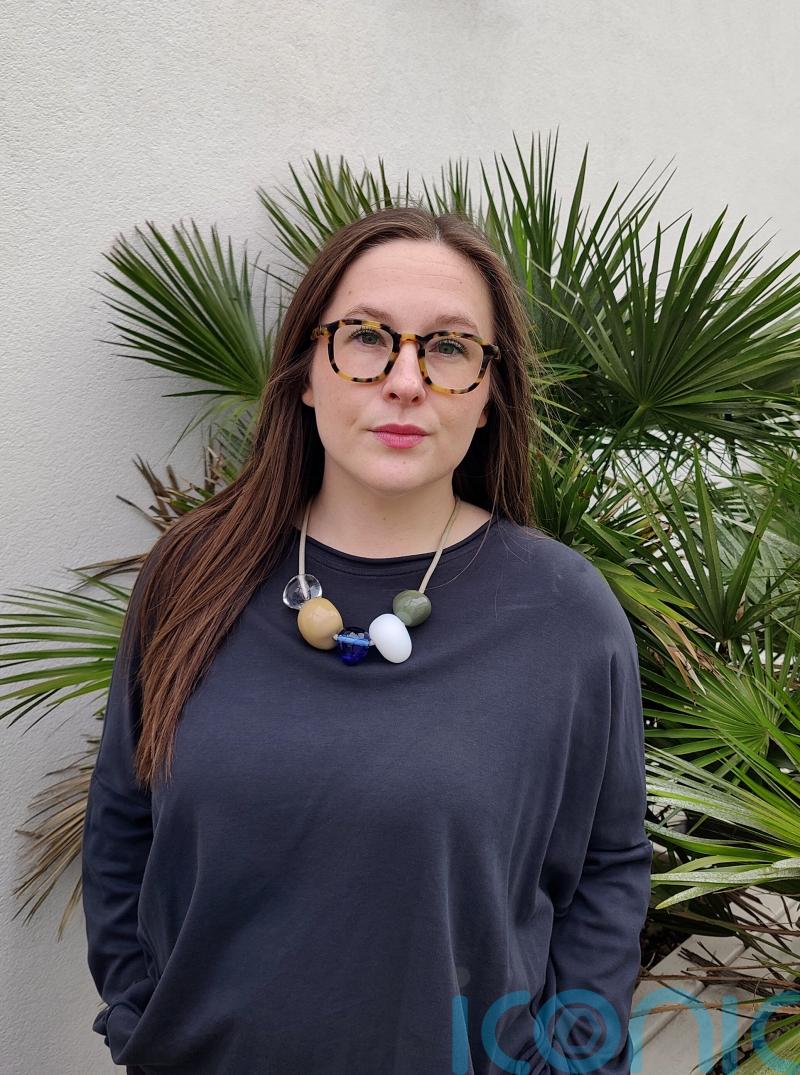 Woman who won payout after rape case dropped welcomes new review scheme