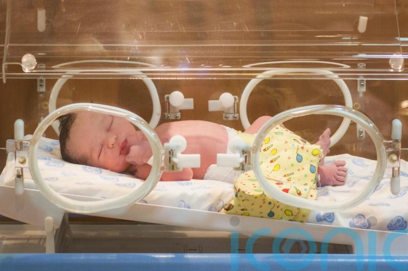 Swinney: Downgrading neonatal unit is about saving lives, not money