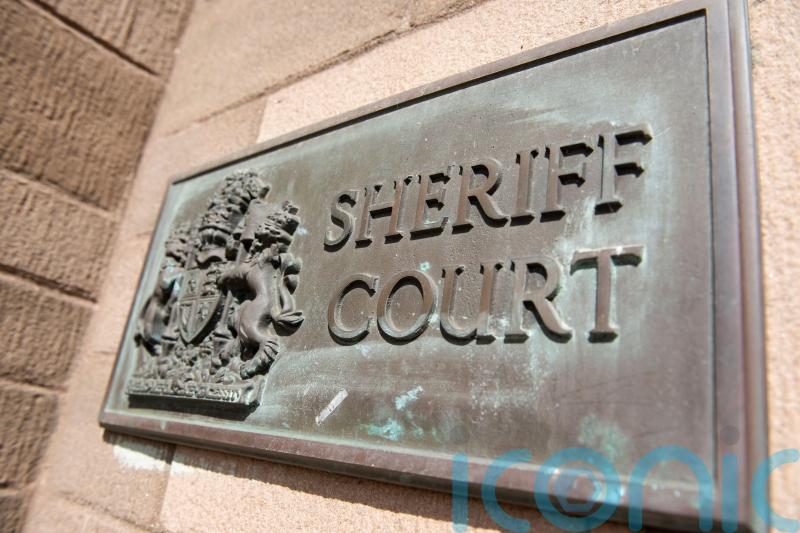Man who baited birds of prey with rat poison in landowner feud sentenced