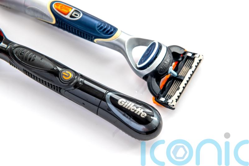 Gillette maker Procter & Gamble to cut 7,000 jobs in two-year overhaul
