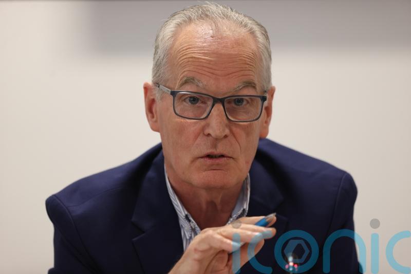 Kelly challenges PSNI over ‘reluctance’ to blame paramilitaries for home attacks