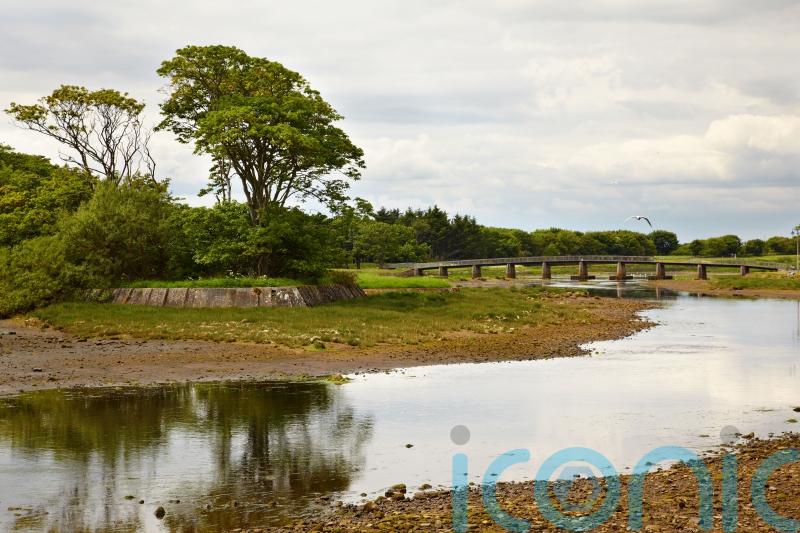 Sepa warns water restrictions on businesses possible unless rainfall improves