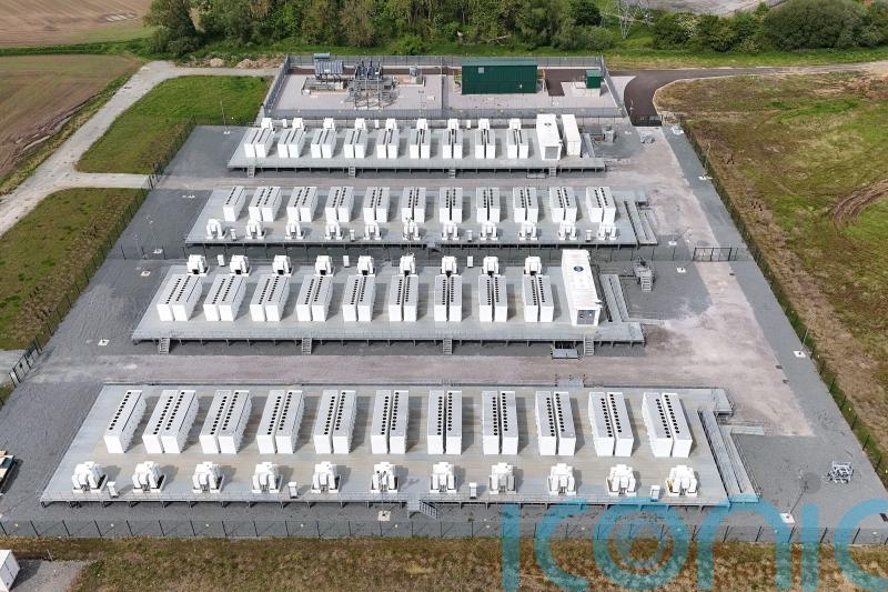MP: Grenfell-style mistakes could be repeated over battery storage regulation