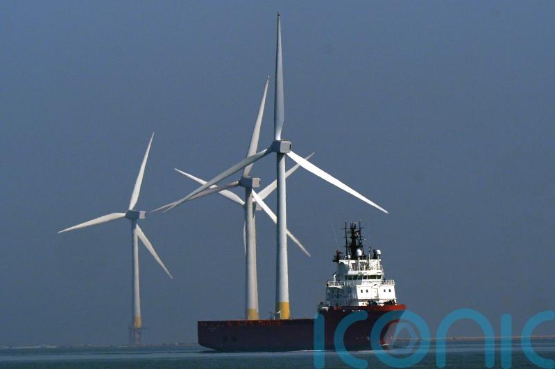 Greenpeace condemns Equinor-funded computer game aimed at UK schoolchildren