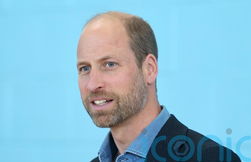 William hails ex-illegal fisherman as one of most committed guardians of nature